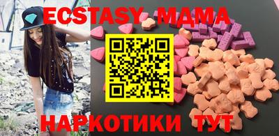 гашиш Пенза